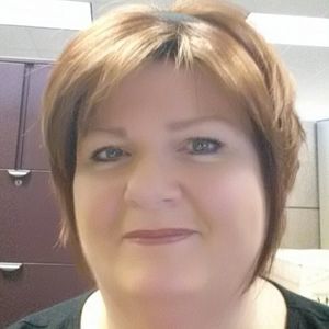 Meet your Posher, Marge